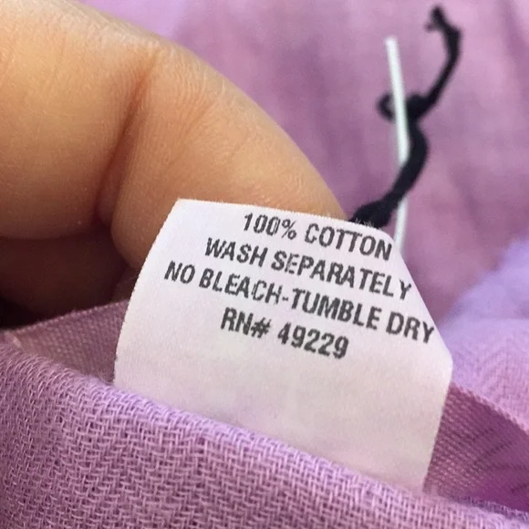 S LOVE TANJANE Dress D03 3868